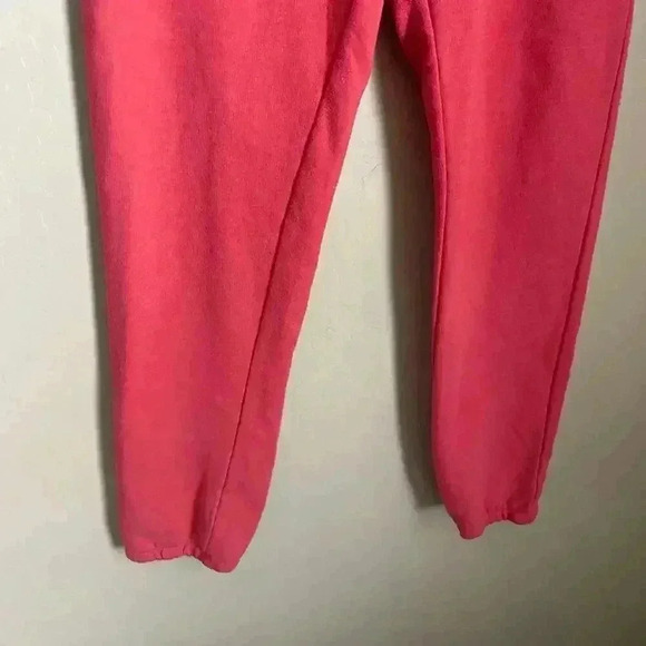 Zella Pocket Joggers Red Size‎ Small - Picture 8 of 12